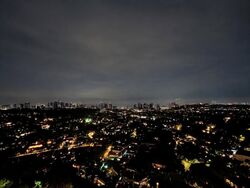 One Holland Village Residences (D10), Apartment #626142511